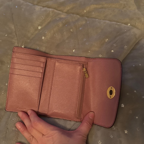 Wallet - Picture 2 of 2